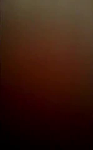 /2026-08-04 15-20/8768896.mp4