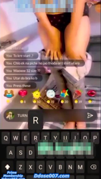 /Pooja_Premium(1).mp4