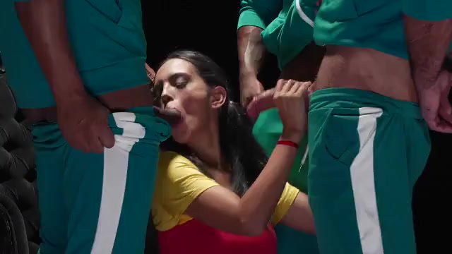 /UiiU Movies/Sex Game (2021) 360p [www.uiiumovies.com].mp4
