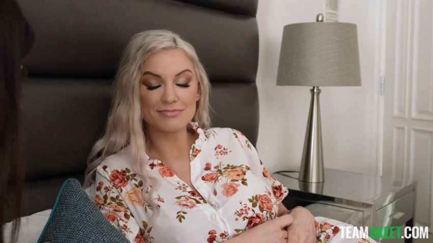 /2026-07-14 09-55/[BadMILFS] Gal Richie, Kenzie Taylor (We’re the Taylors Time for a Getaway.mkv