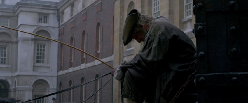 /2026-01-23 20-17/Pirates_of_the_Caribbean_On_Stranger_Tides_2011_1080p.mkv