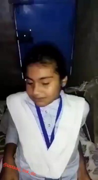 /2026-08-06 22-58/2023-11-09-16-47-06.mp4