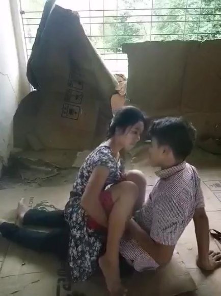 /2026-08-06 12-38/MK34 (38).mp4