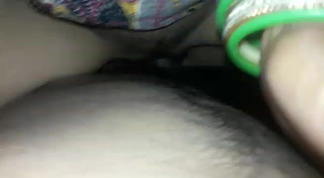 /2026-07-25 15-34/5_6222011790482475264.mp4
