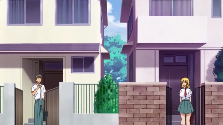 /2026-04-12 23-51/soushi-souai-junai-mellow-yori-1-720p-v2u.mp4