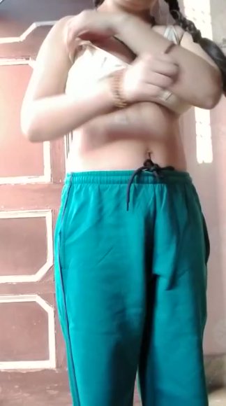 /2026-08-06 22-01/video_33.mp4