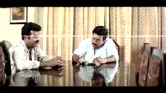 /2026-05-22 03-56/Iniyum_Oru_Janmam(2).mp4