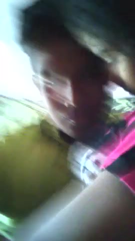 /2026-08-06 21-31/2023-06-02-14-30-55(3).mp4