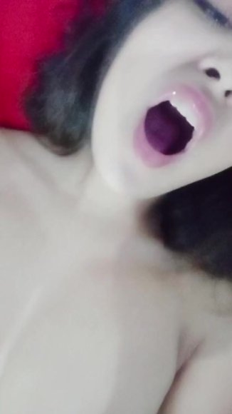 /2024-09-20 23-03/ANUJSINGH COLLECTION 2.mp4 at Streamtape.com(2).mp4