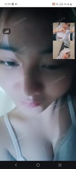 /6 Juli/mangjur/TG @mangjur (01).mp4