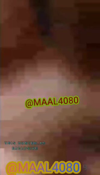 /2025-11-15 00-32/80110500866.mp4