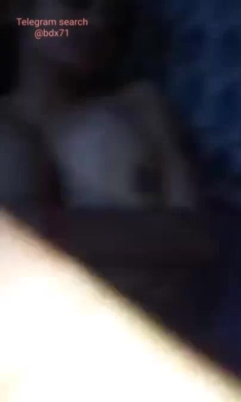 /2025-11-17 22-33/video_watermark1704686308928.mp4