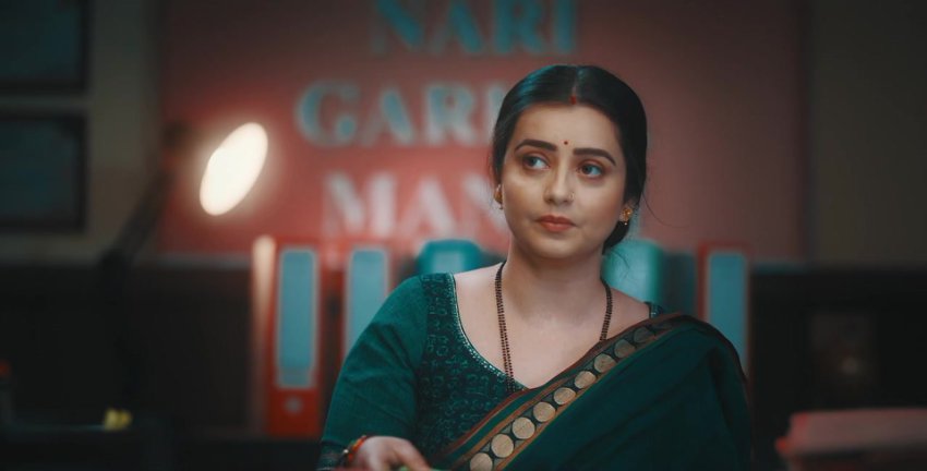 /Bollywood Web Series/Hasratein (2026) S03 Complete Hindi HGM WEB-DL H264 AAC 720p-Vegamovies.is.mkv