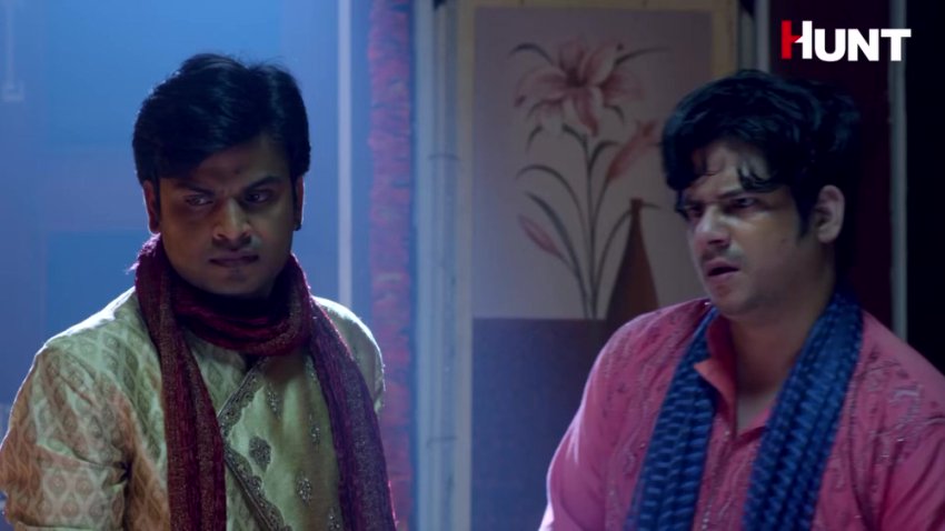 /2026-07-27 16-04/Kaala Til S01-Ep02 (2024) 1080p.mp4