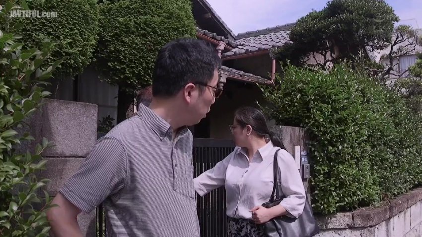 /Japanese Video 1/SAME-161 Hinata Tachibana, istri kedua wanita bisnis - Javtiful.mp4