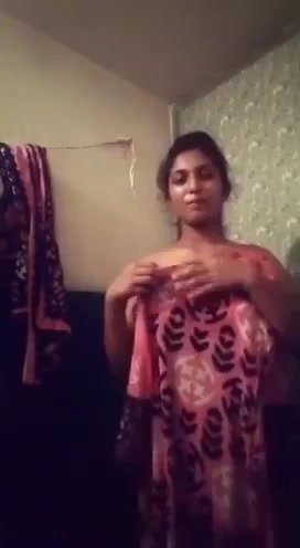 /2024-06-09 20-18/Bangladeshi Shy Girl Nude Show For Lover.mp4