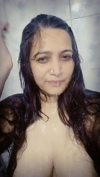 /2025-12-18 11-53/Wanted Beautiful Milf Vids 1 - [ www.ViralLeakes.Wap.Sh ].mp4