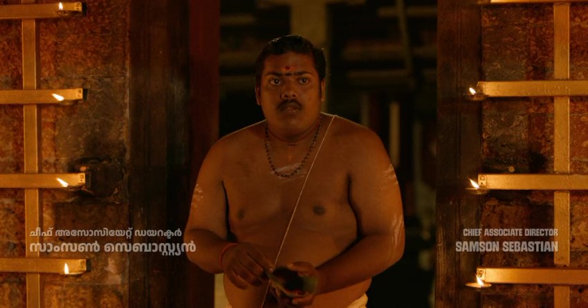 /2026-05-17 10-40/Bharathanatyam.2.Mohiniyattam.2026.1080p.DS4K.WEB-DL.HIN.mkv
