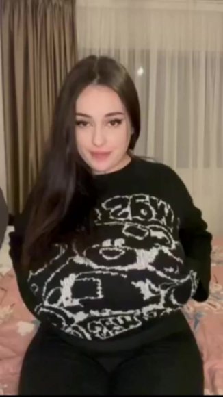 /2026-01-01 16-33/VID-1680540456571.mp4