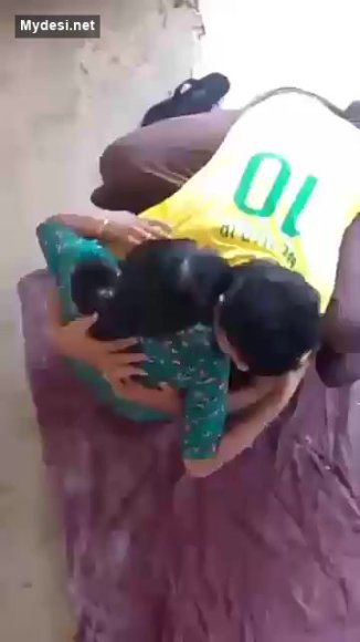/2026-08-06 22-51/hgjjsbb(1)(1).mp4