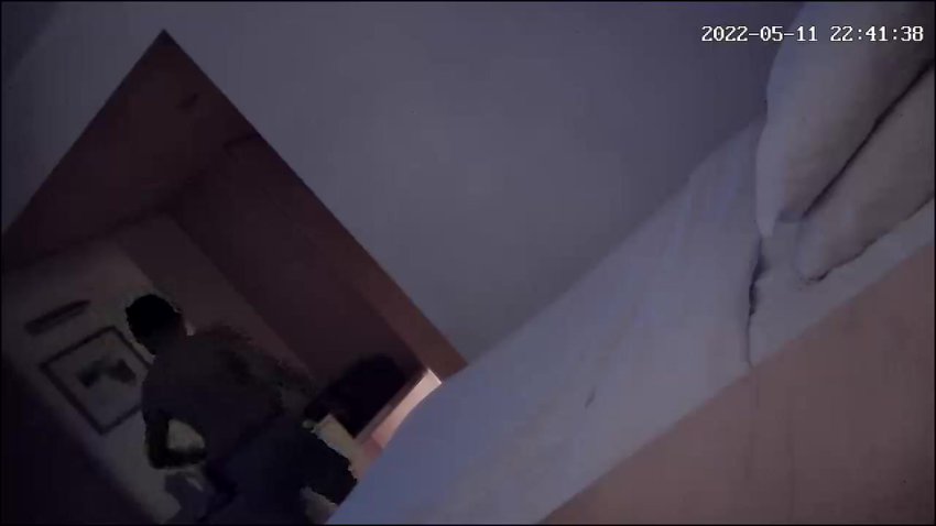 /2026-08-06 13-08/VID-20240305-WA0020.mp4