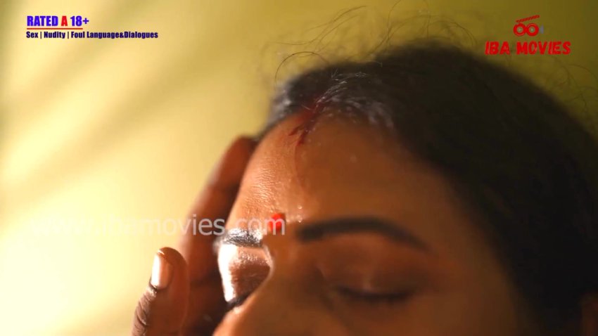 /2026-04-11 10-26/Anubhoothi.E02.IBAMovies.mp4