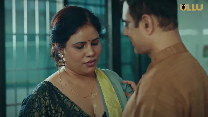 /2025-12-15 19-35/Kundi_mat_khadkao_Raja_E03.mp4