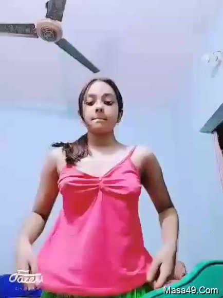 /2025-10-26 12-58/2023-08-26-13-43-13(2).mp4
