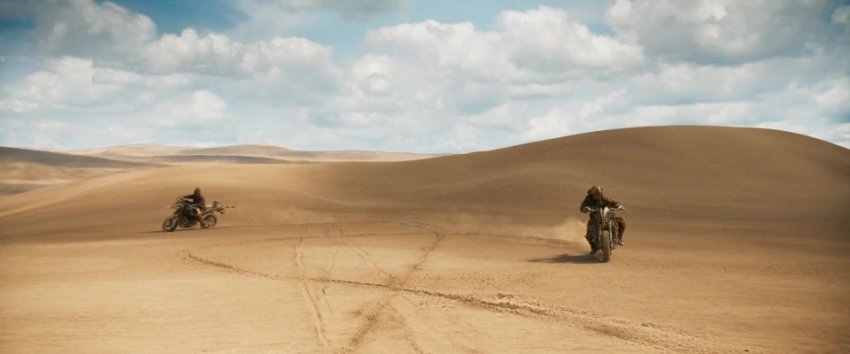 /2026-07-17 10-43/Furiosa 1080p-org.mkv