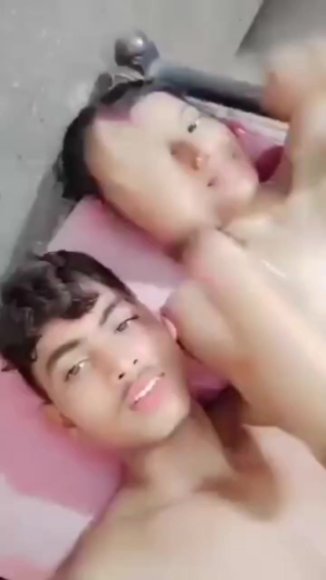 /2026-05-30 00-16/VN20241114_113837.mp4