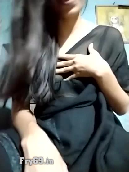 /2026-08-06 12-21/video_watermark1665417257778.mp4