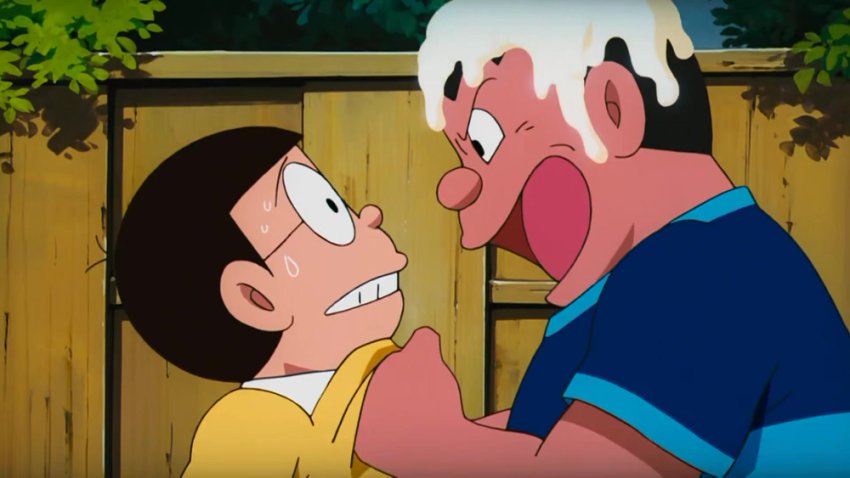/Doraemon Nobita and  The Toofani Adventure 1080P FHD.mp4