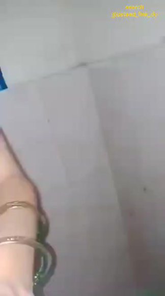 /2026-08-05 11-25/2024-01-02-20-23-54.mp4