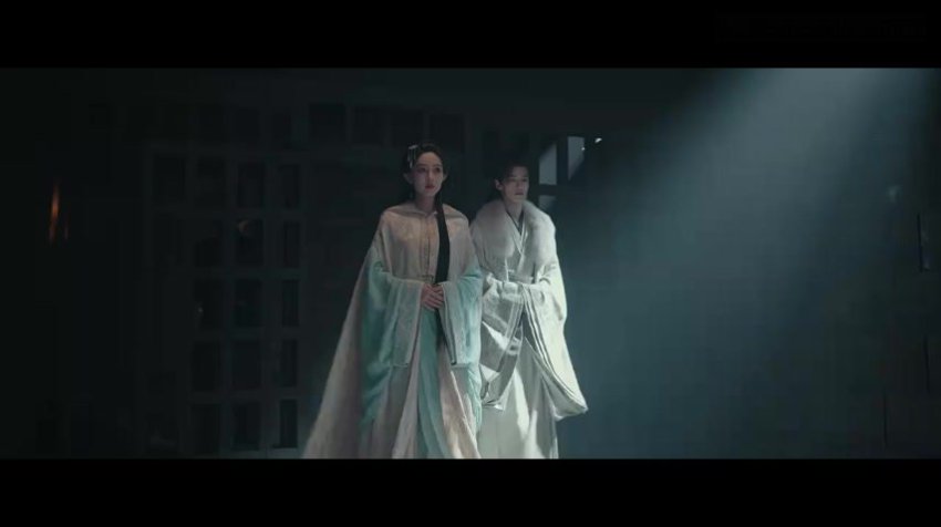 /2026II/[LayarAsia] Blossoms of Power 15.480p.mp4
