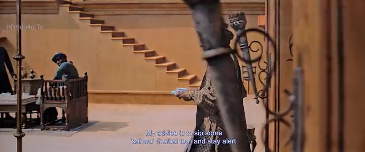 /Chhaava.2025.480p.PRE-HD.Hindi.HC-ESub.x264-HDHub4u.Tv(1).mkv