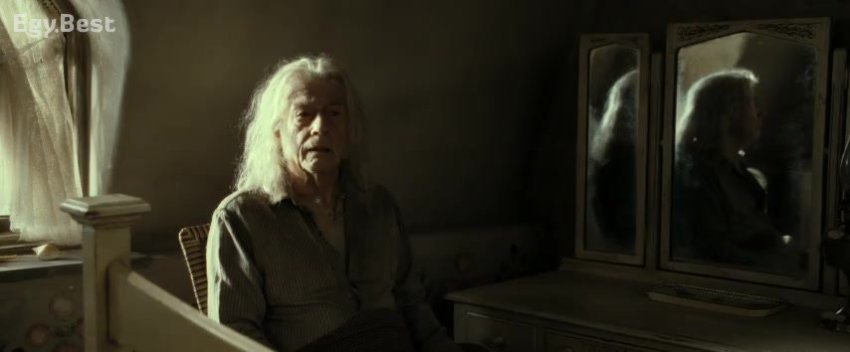 /EgyBest_Harry_Potter_And_The_Deathly_Hallows_Part_2_2011_BluRay.mp4