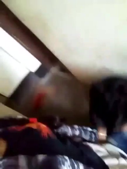 /2026-07-20 13-49/post-272. VID-20221108-WA0007.mp4