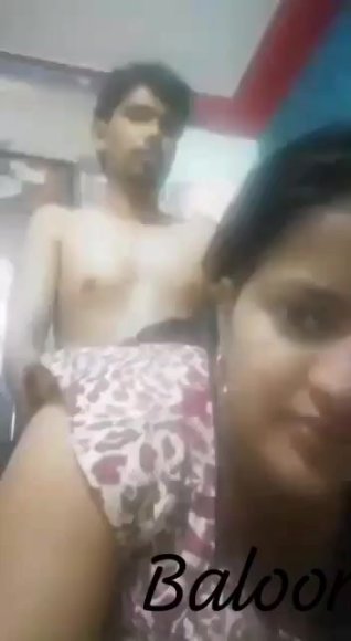 /2026-08-06 15-22/2024-02-24-21-09-35(7)(1)(1).mp4