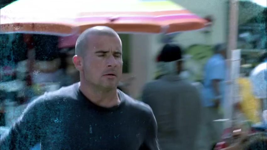 /vid/PRISON BREAK_SN4_EP7_Vj Confidential.mp4