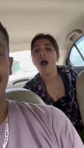 /2026-08-03 12-45/0-beautiful-horny-indian-girl-fucking-inside-car_1(1).mp4