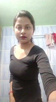 /2025-07-25 15-08/VID-20230217-WA0073.mp4