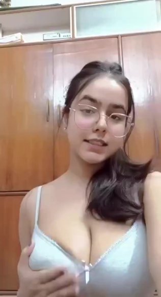 /2025-08-12 19-55/VID_(2).MP4.mp4
