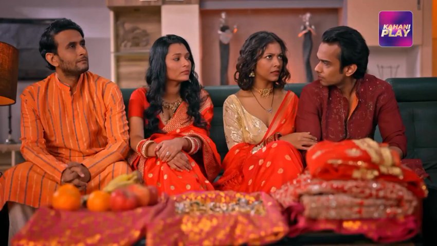 /2026-08-04 15-15/SuhagraatEp2Kahaniplay.mp4