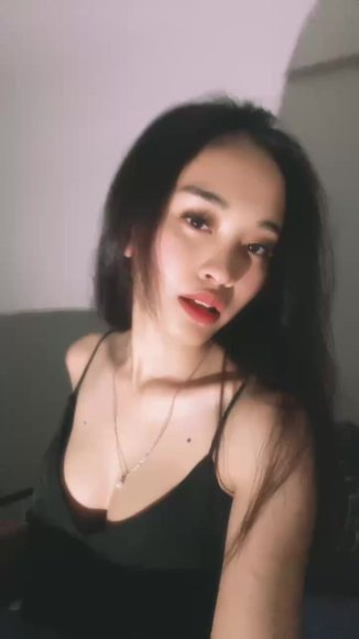 /2222222222/Desnawati/Join Telegram @semutKW (2).mp4