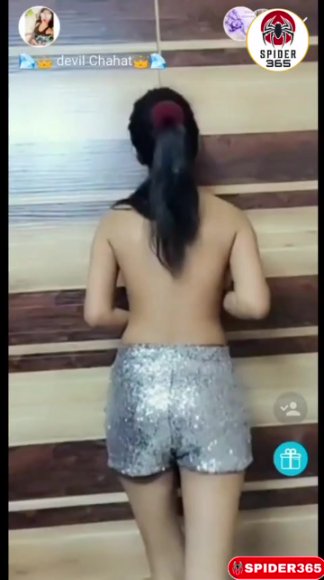 /2026-08-04 11-22/devil chahat n now.mp4