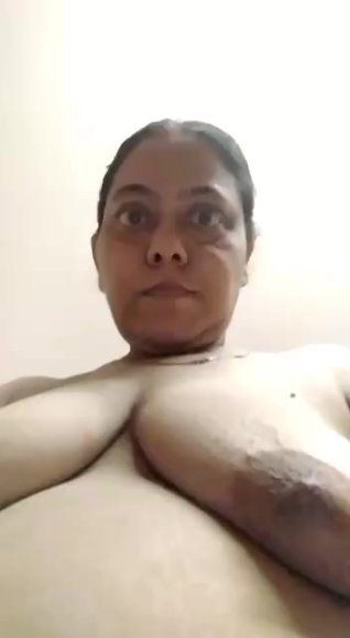 /2026-07-30 13-25/mil_lfShowi 2.mp4 at Streamtape.com.mp4