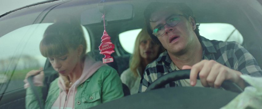 /2025-07-29 20-35/Yummy.2019.1080p.BluRay.HIN-DUT.x264(1).mkv