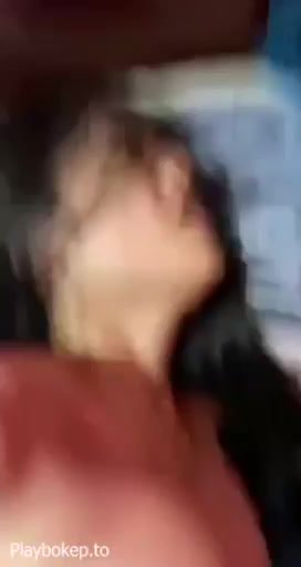 /2026-08-02 20-29/VID_20230628_140038_611.mp4
