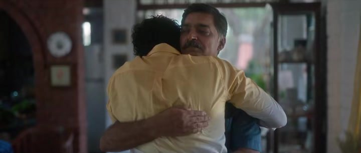 /Tujhpe Main Fida/Tujhpe Main Fida S01 (2024) Hindi Completed Web Series HEVC 480p ESub.mkv