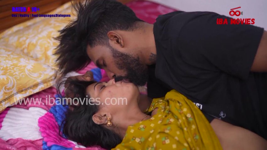 /2026-04-11 10-26/Anubhoothi S01 E03.Ibamovies.mkv